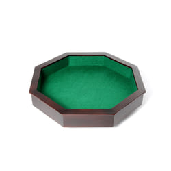 Longfield Games 300812 accessoire de jeux de dés Bois 1 pièce(s)
