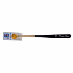 Angel Sports 080016