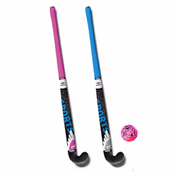 Angel Sports 712028, 28", Multicolore, Enfant, Extérieure