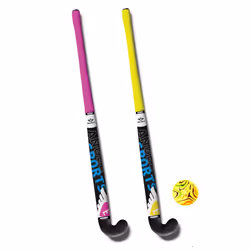 Angel Sports 712033