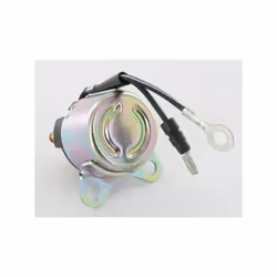 Convient pour le numéro d'origine : Honda: 35850-ZF5-V01 Référence d'origine : Honda: 35850-ZF5-V01 Poids (kg) : 0,26 Marque ...