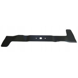 Lame de rechange Stiga 181004453/0; 52,5 cm