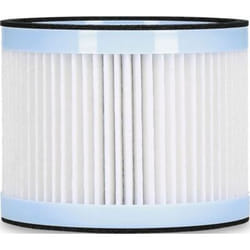 Duux HEPA+Activated Carbon filter for Sphere Filtre purificateur d'air