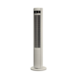 Duux Elevate No Wi-Fi Gris