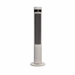 Duux Elevate No Wi-Fi Gris - Vue supplémentaire 2