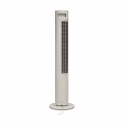 Duux Elevate No Wi-Fi Gris - Vue supplémentaire 3