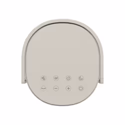 Duux Elevate No Wi-Fi Gris - Vue supplémentaire 5