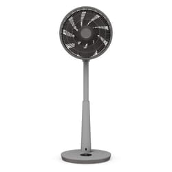 Duux Whisper³ Gris