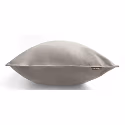 Duux DXLV40 oreiller électrique 10 W Gris - Vue supplémentaire 2