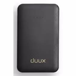 Duux DXLV40 oreiller électrique 10 W Gris - Vue supplémentaire 4