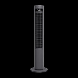 Ventilateur Colonne - Duux - Elevate - Silencieux - 12 Vitesses - Ioniseur Intégré