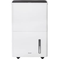 Duux - Déshumidificateur Deshumidificateur Bora smart 30L
