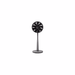 Ventilateur sur pied Duux Whisper 2 DXCF27 26 W Gris anthracite - Ventilateur. Achetez vos produits en ligne parmi un large c ...