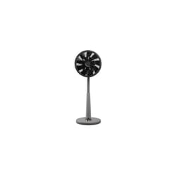 Duux - Ventilateur Ventilateur sur pied silencieux whisper 2 Gris Mat DXCF27