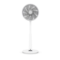 Ventilateur Duux Whisper 2 DXCF26