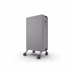 Radiateur bain dhuile Duux DXOH21