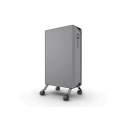 Radiateur bain dhuile Duux DXOH21