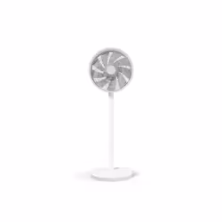 Ventilateur DUUX DXCF60 WHISPER Essence
