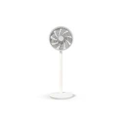 Ventilateur DUUX DXCF60 WHISPER Essence