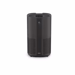 Purificateur Duux BRIGHT 2 Noir DXPU08 connecté Caracteristiques principales : Garantie d'origine : 2 ans. Connecté : Oui. Fi ...