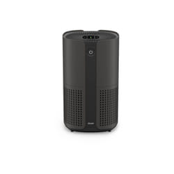 Duux - Purificateur bright 2 Noir DXPU08 connecté