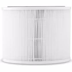 Duux DXPUF06, Filtre purificateur d'air, HEPA/Carbone, 99,97%