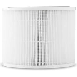 Duux DXPUF06 accessoire de purificateurs d'air Filtre purificateur d'air