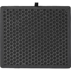 Duux Bora Carbon Filter Filtre