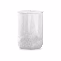 Duux Beam Mini Anti-calc &amp; Antibacterial Filter Capsules (2pcs)