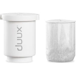 Duux DXHUC04 pièce et accessoire d'humidificateur