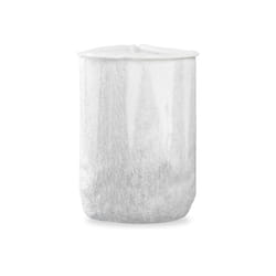 Duux Beam Anti-calc & Antibacterial Filter Capsules ( 2pcs) Filtre