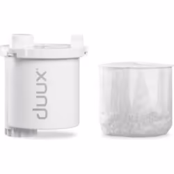 Duux DXHUC02