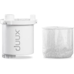 Duux DXHUC02 pièce et accessoire d'humidificateur