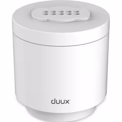 Duux DXAWC03