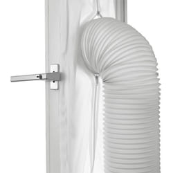 Duux DXMAWK01 joint d’étanchéité pour porte et fenêtre