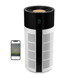 Duux Tube Purificateur d'air Connecté