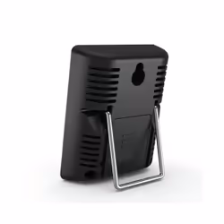 Duux DXHM02 capteur de température et d'humidité Intérieure Capteur d'humidité et de température Autonome