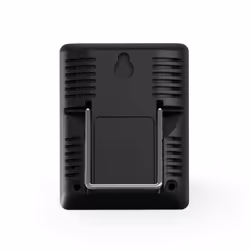 Duux DXHM02 capteur de température et d'humidité Intérieure Capteur d'humidité et de température Autonome - Vue supplémentaire 4