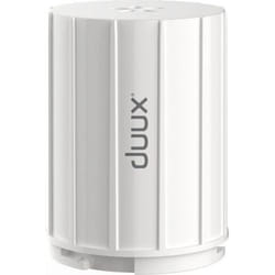 Duux Filter Cartridge for Tag Cartouche de déminéralisation
