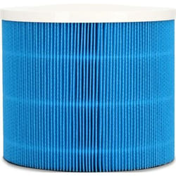 Duux PET+Nylon filter for Ovi Filtre