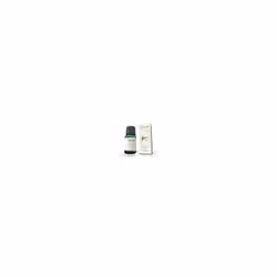 Duux DUATH03, 10 ml, Citronelle, Citron, Humidificateur