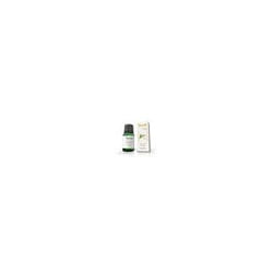 Duux DUATH03 huile essentielle 10 ml Citronelle, Citron Humidificateur