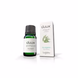 Duux DUATH02, 10 ml, Eucalyptus, Humidificateur