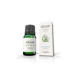 Duux DUATH02 huile essentielle 10 ml Eucalyptus Humidificateur