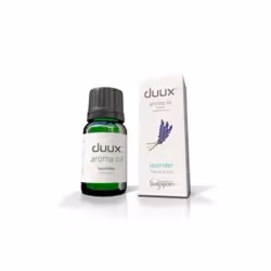 Duux DUATH01, 10 ml, Lavande, Humidificateur