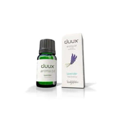 Duux DUATH01 huile essentielle 10 ml Lavande Humidificateur