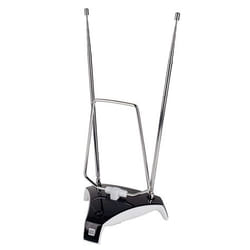 One For All SV 9305 antenne TV Dual