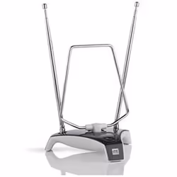 One For All SV 9305 antenne TV Dual