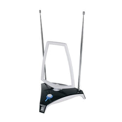 One For All SV 9360 antenne TV