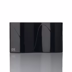 One For All SV 9323, Noir, 38 dBi, 1,5 m, 4 canaux